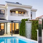 Luxury * Trogir