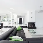 Villa Luxury Trogir