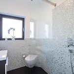 Villa Luxury *