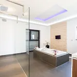 Villa Luxury *