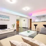 Villa Luxury Trogir