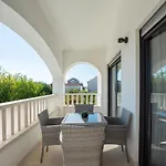 Villa Luxury