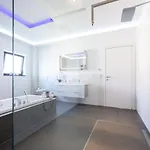 Luxury *