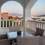 Luxury * Trogir