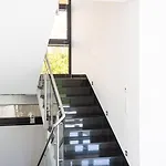 Villa Luxury