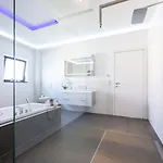 Luxury *