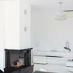 Luxury וילה