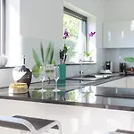 Luxury