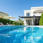 Luxury