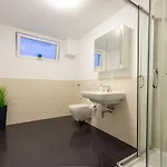 Luxury וילה