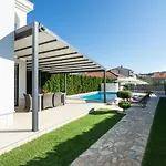 וילה Luxury