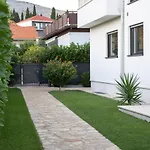 וילה Luxury