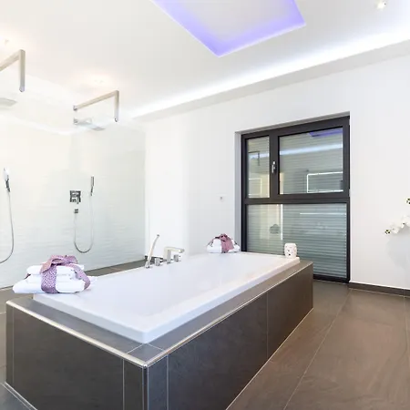 Luxury * Trogir