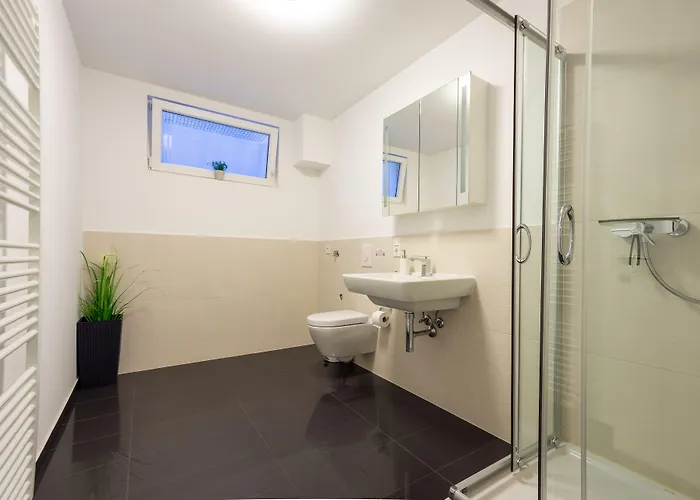 Luxury Villa Trogir